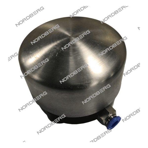 Блокировка для NORDBERG 4640ID C-70-1240000