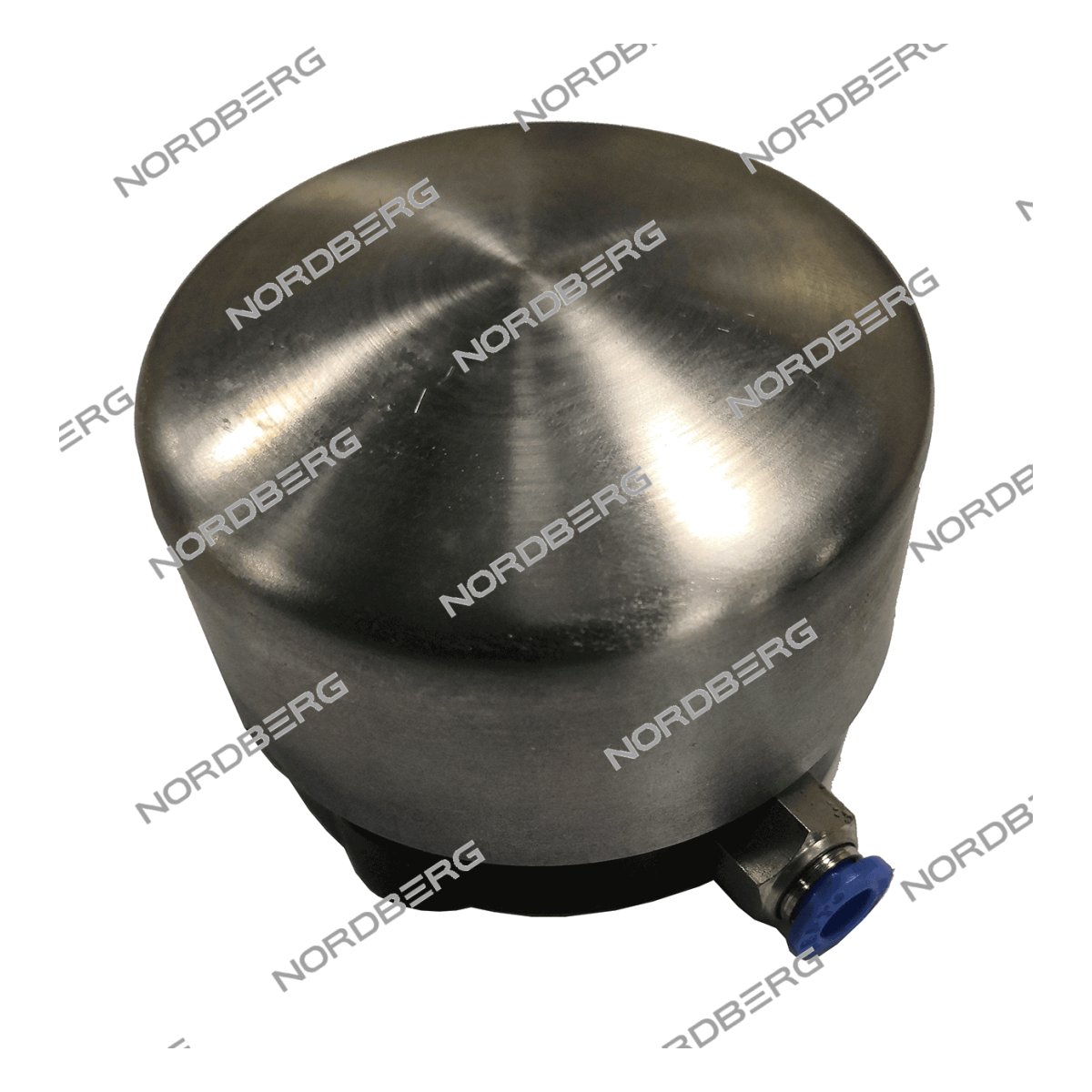 Блокировка для NORDBERG 4640ID C-70-1240000