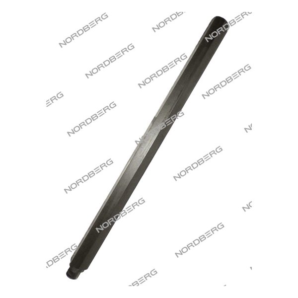 Шток (6010041) башни шестигранный для NORDBERG 4638 C-01-1300002