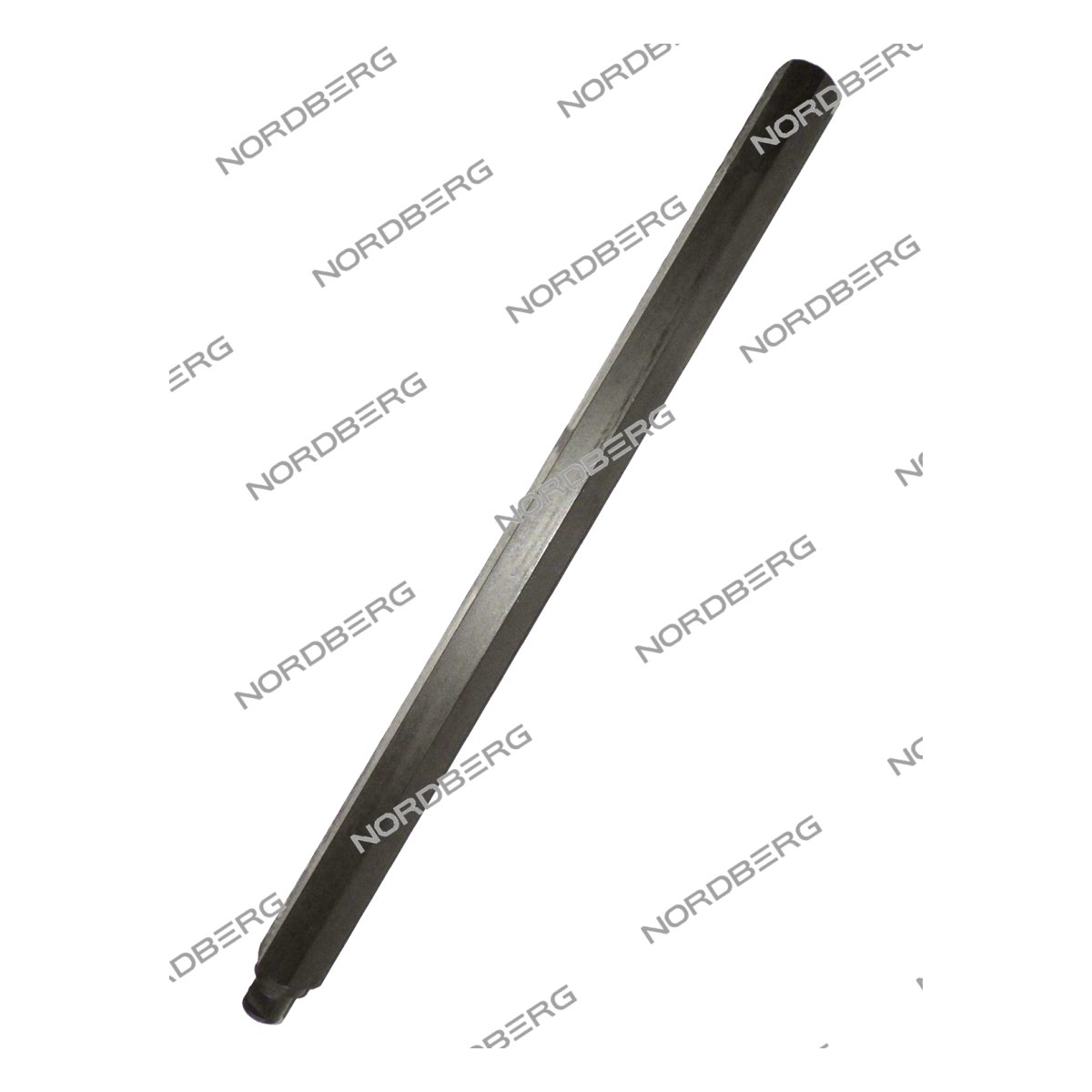 Шток (6010041) башни шестигранный для NORDBERG 4638 C-01-1300002