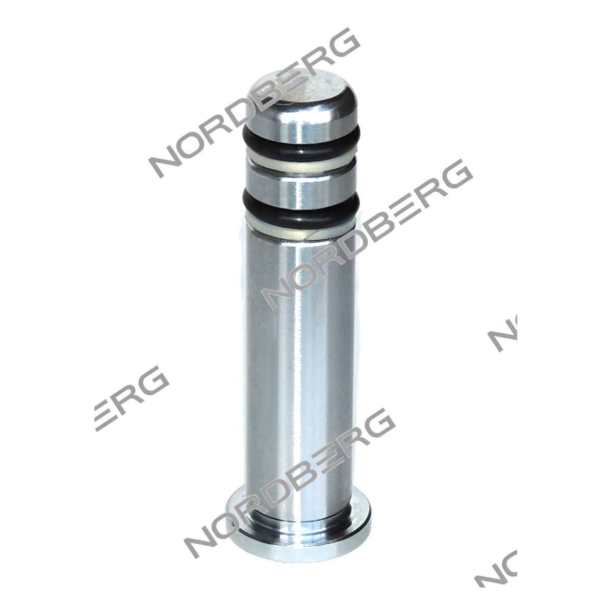 Плунжер для домкрата NORDBERG N32031 ЦБ-00008026
