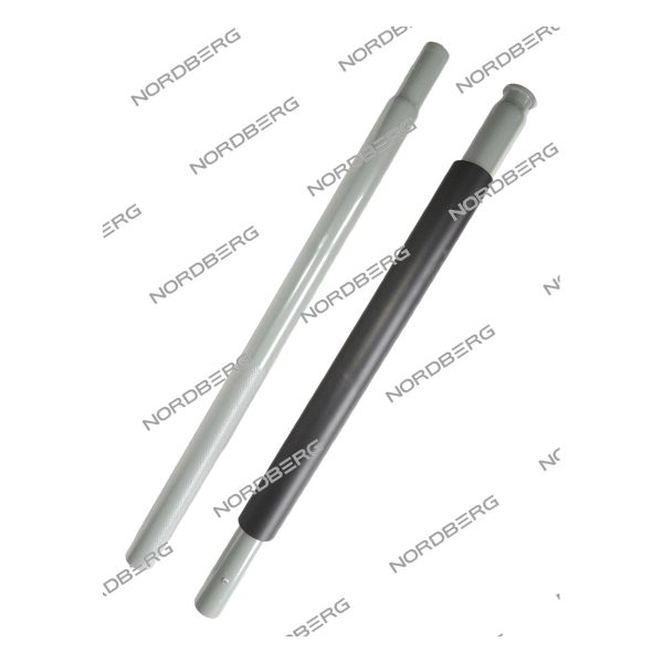 Ручка для домкрата NORDBERG N32032 ЦБ-00007118