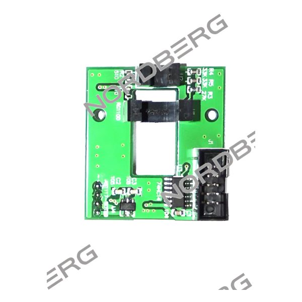 Датчик линейки дистанции NORDBERG 4523N 4523N-DMG