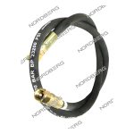 Шланг длинный для NORDBERG N4123H-4,5T/ N4123H-4,5E N4123H-4,5T/E#HL