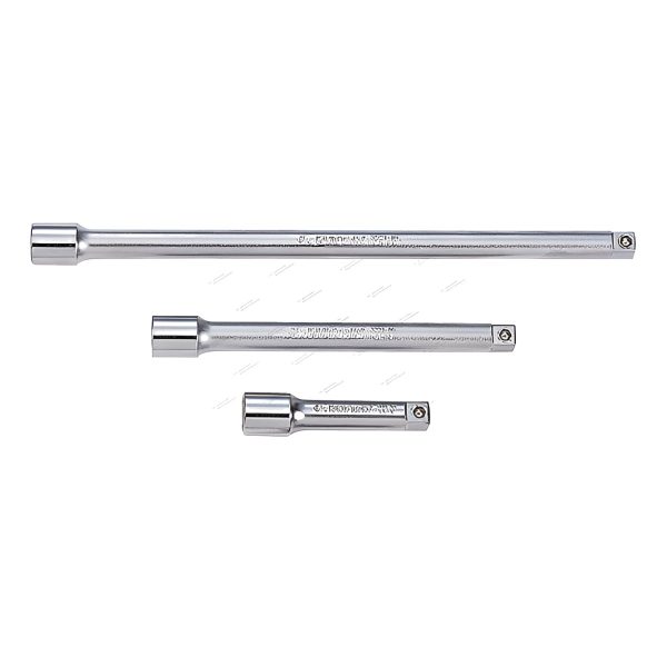 KING TONY Удлинитель 3/8", 450 мм 3221-18