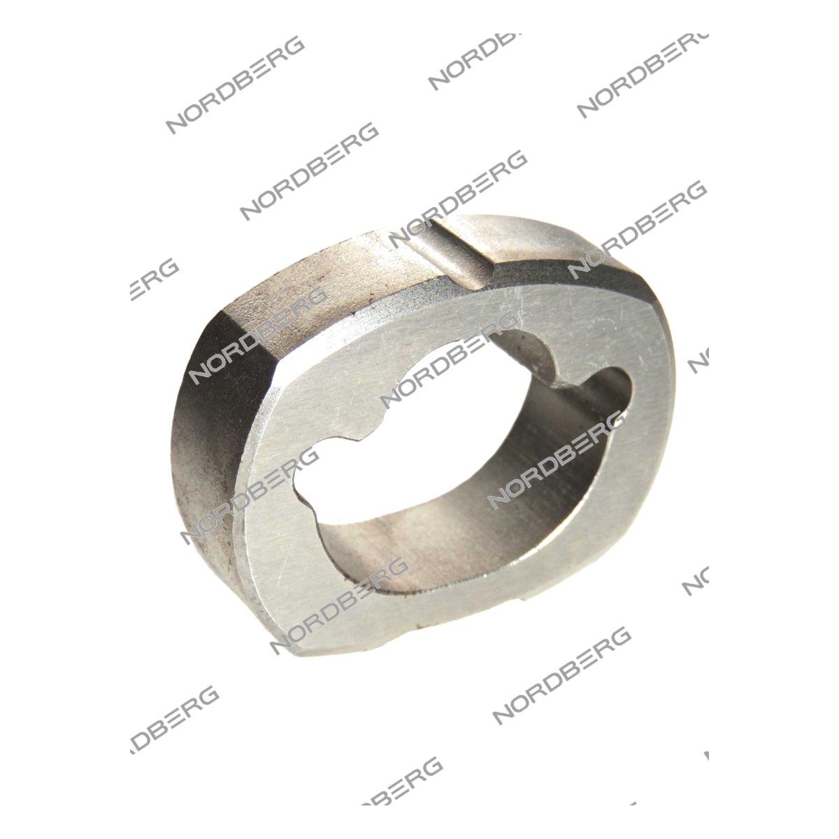 Молоток #10 для NORDBERG NORDBERG NP16130#10