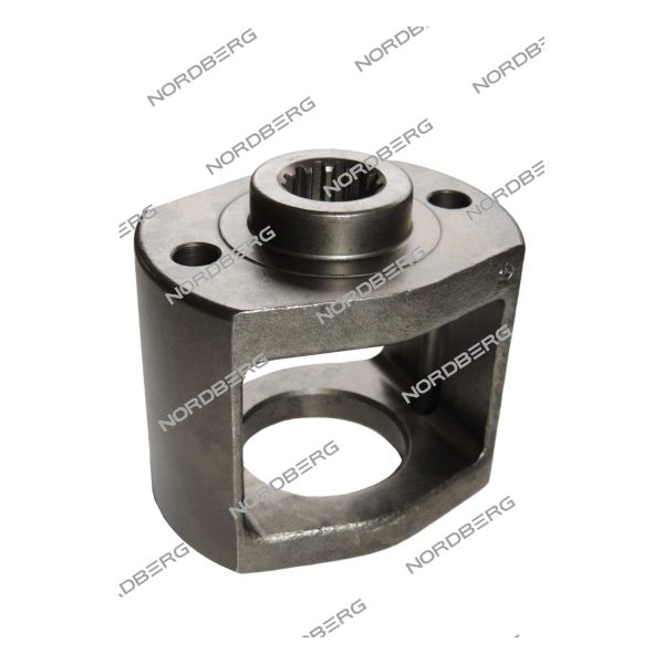 Обойма для гайковерта NORDBERG IT4250 ЦБ-00007147