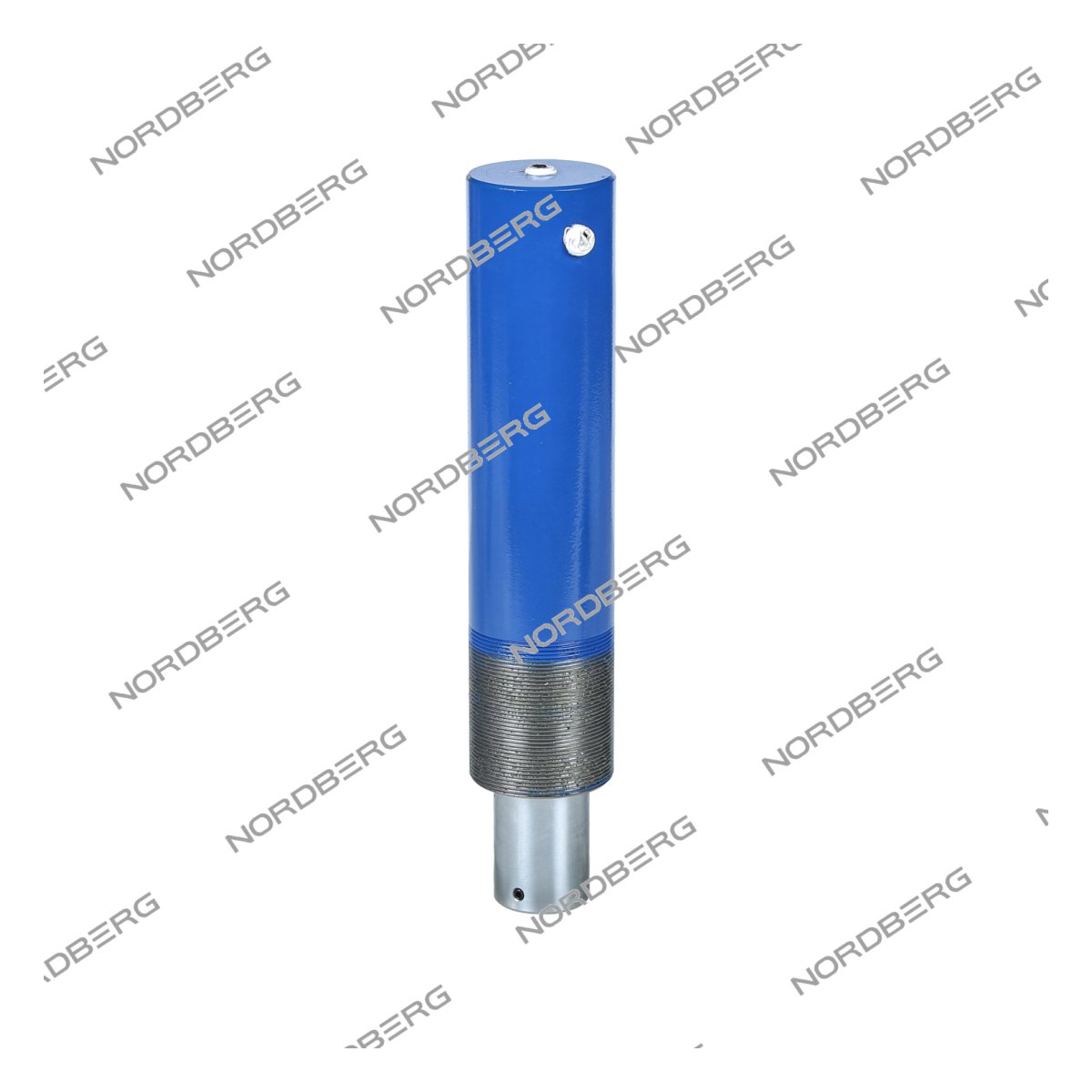 Цилиндр для пресса NORDBERG N3615F N3615F#CY