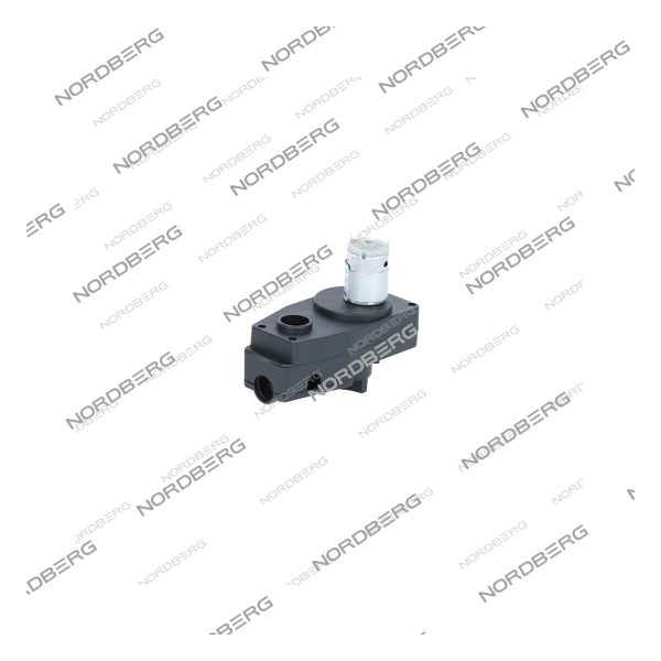Моторчик для подачи проволоки NORDBERG WMI181 WMOTOR_WMI181
