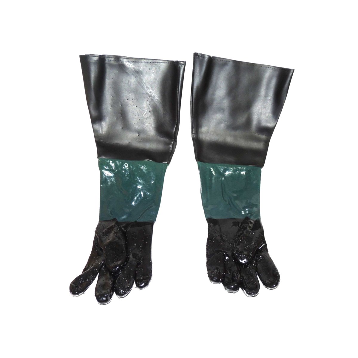 Перчатки для NORDBERG NS1/NS2/NS3/NS4/NS9/NS10 NS2/NS3/NS4#GLOVES
