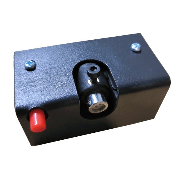 Лазерный указатель NORDBERG BT-X-1000000