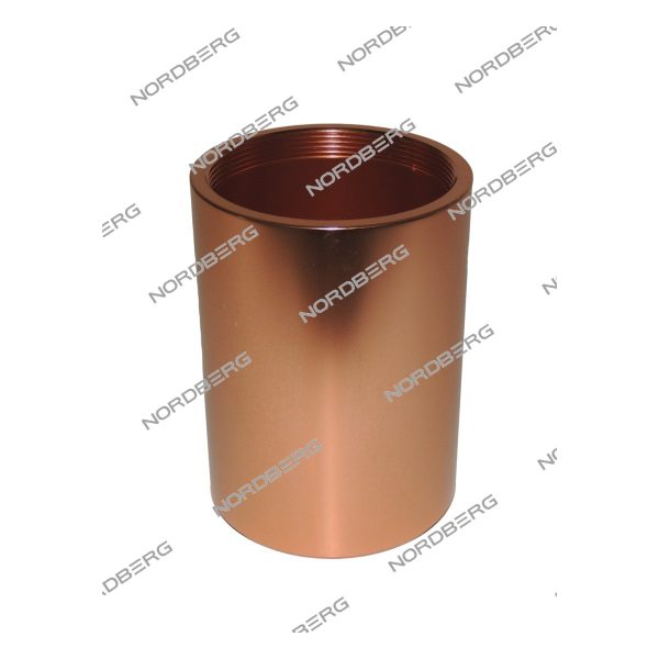 Запчасть № 68 для NORDBERG NO5025 NO5025#68