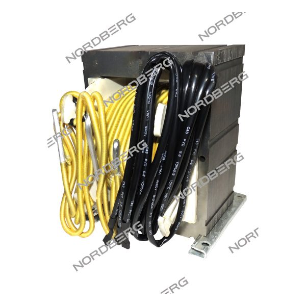 Трансформатор для NORDBERG WSB540 WSB540#TRANSF