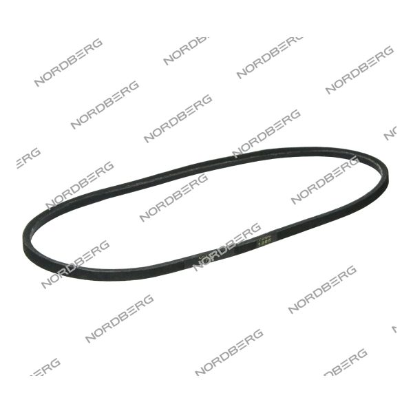 Ремень O-737 E для ND1352 NORDBERG ND1352#BELT