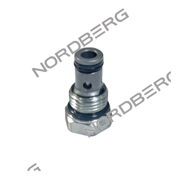 Клапан для NORDBERG 46TRK46 TC-20-1031206