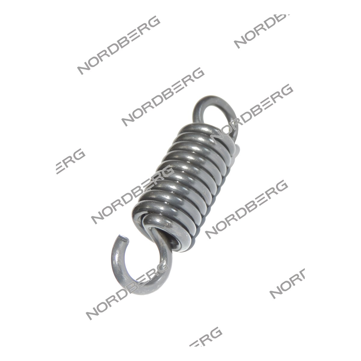 Пружина #12 для NORDBERG 46TRK TC-10-1340005