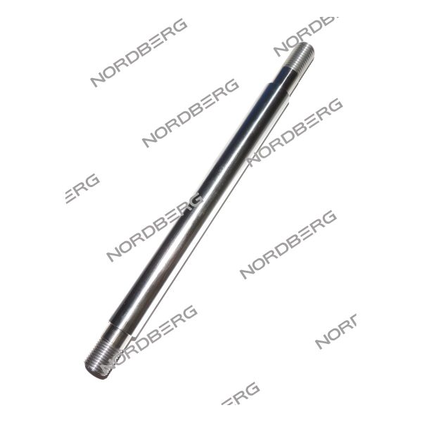 Шток отжимного цилиндра для NORDBERG 46TRK56 TC-20-1860005