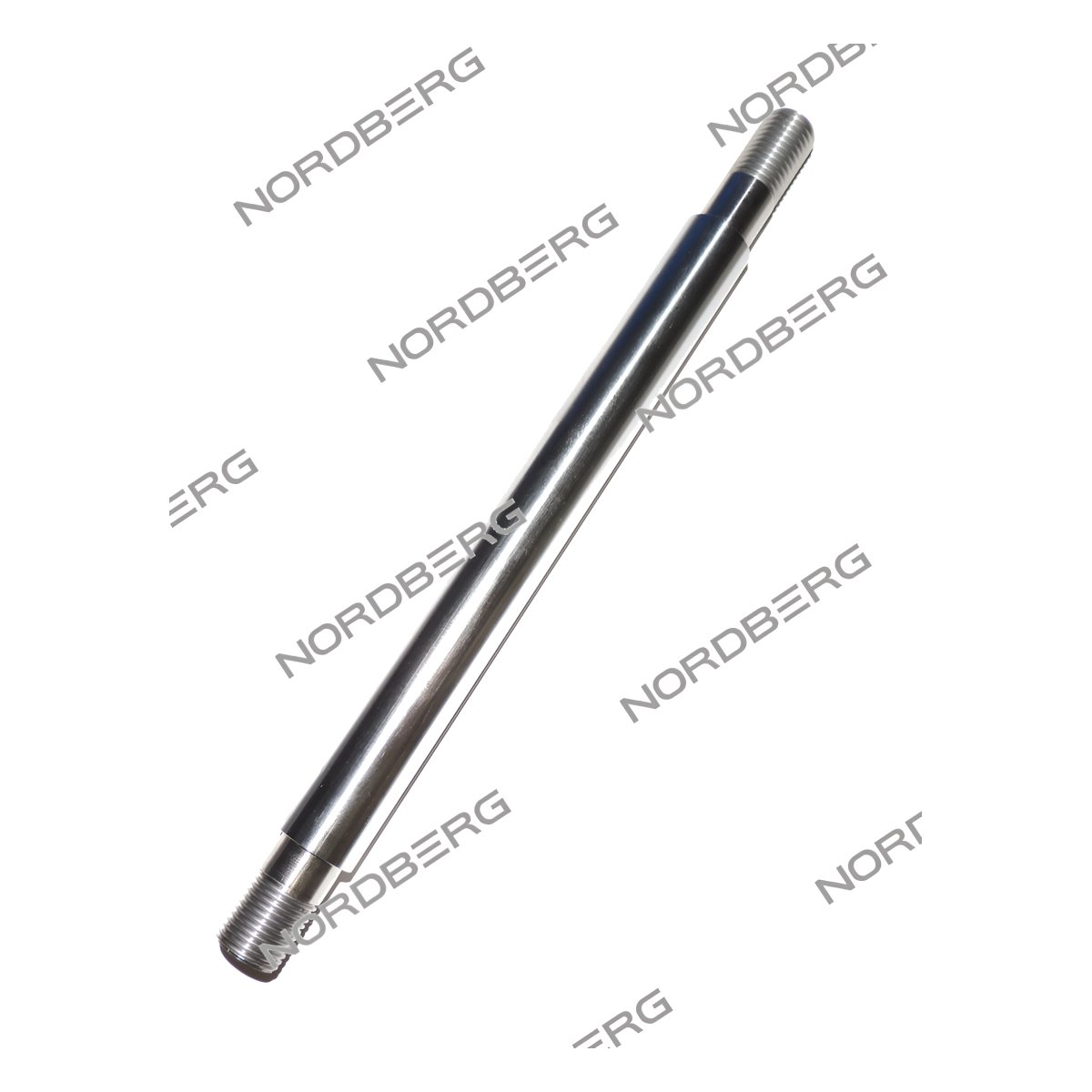Шток отжимного цилиндра для NORDBERG 46TRK56 TC-20-1860005
