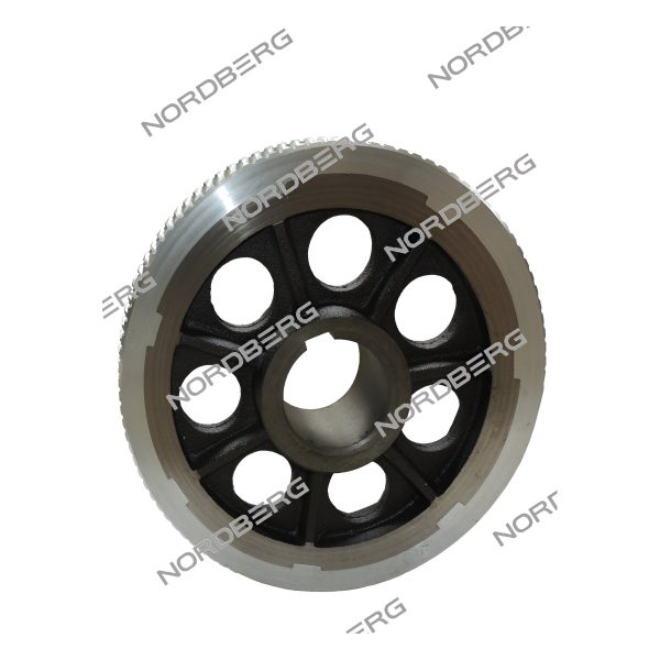Шестерня редуктора для NORDBERG 46TRK TC-10-1410000