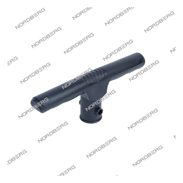 Ручка рукоятки для N32036 NORDBERG N32036# f1