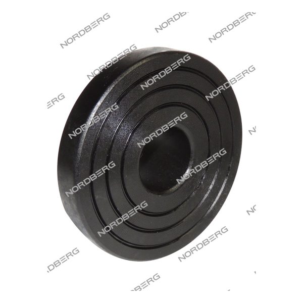 Крышка верхняя #Q11 для NORDBERG N402 N402#Q11