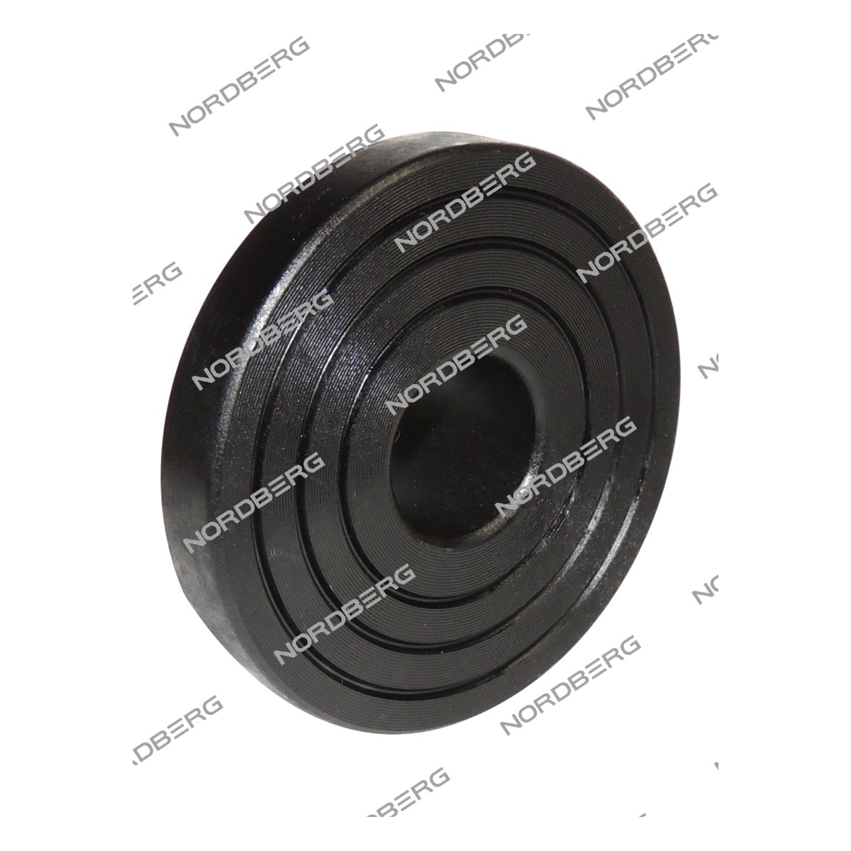 Крышка верхняя #Q11 для NORDBERG N402 N402#Q11