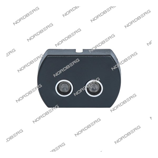 Датчик ширины ультразвуковой для 4523PA NORDBERG 4523PA#SONAR-RUL