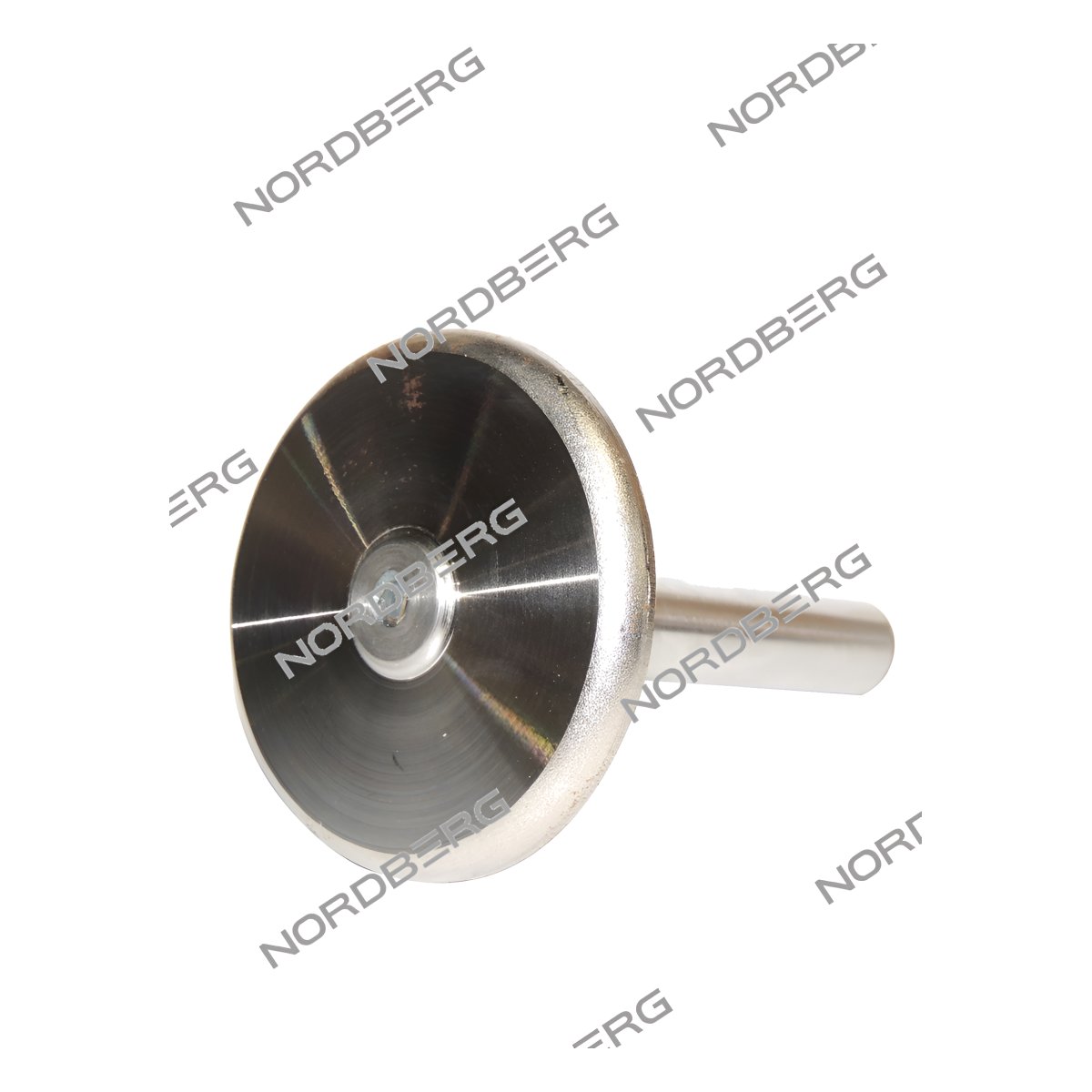 Держатель пружин для домкрата NORDBERG N502 N502#