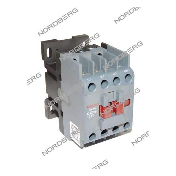Пускатель D35-1003 для NORDBERG 4450J X001373