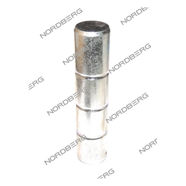 Палец шкива для NORDBERG 4450J 4450J#FIX-SHAFT