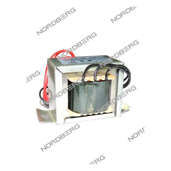 Трансформатор H5 для NORDBERG N631L-3 X005145