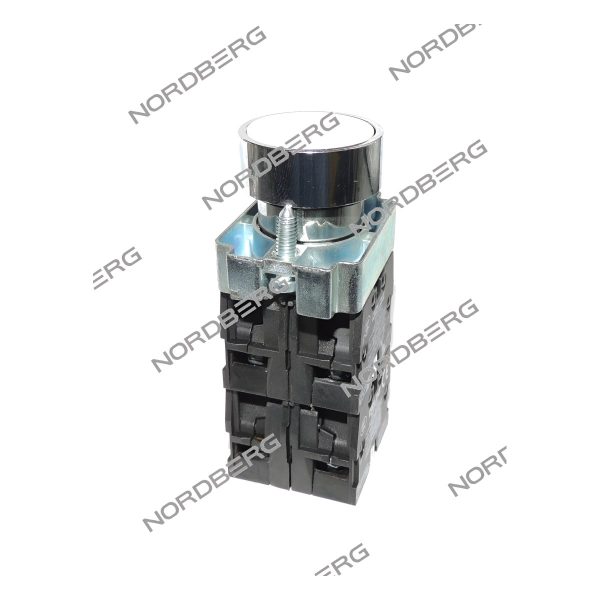 Переключатель кнопки спуска G2 для NORDBERG N631L-3 X005140