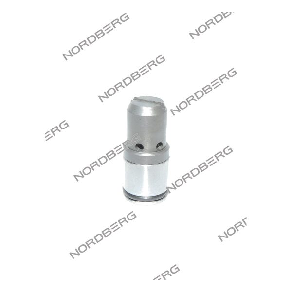 Клапан переспускной I7 для NORDBERG N631L-3 X005097