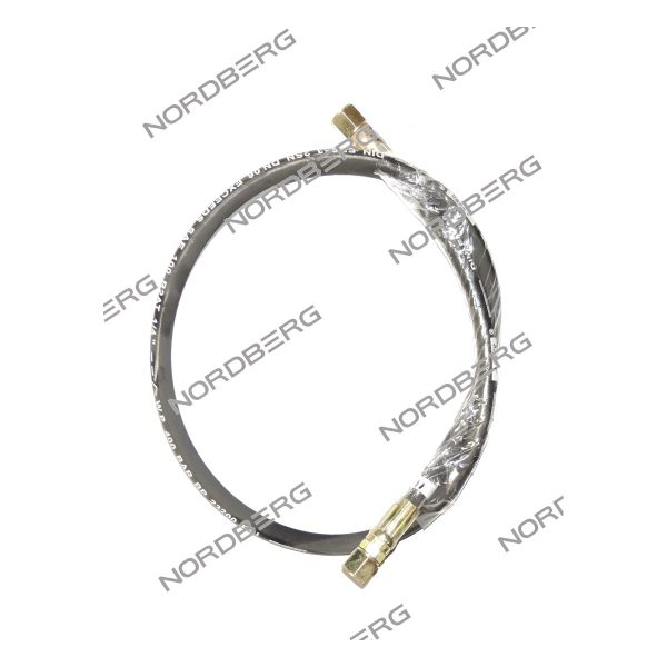 Шланг для подъемника NORDBERG N4124-4T N4124-4T#HH