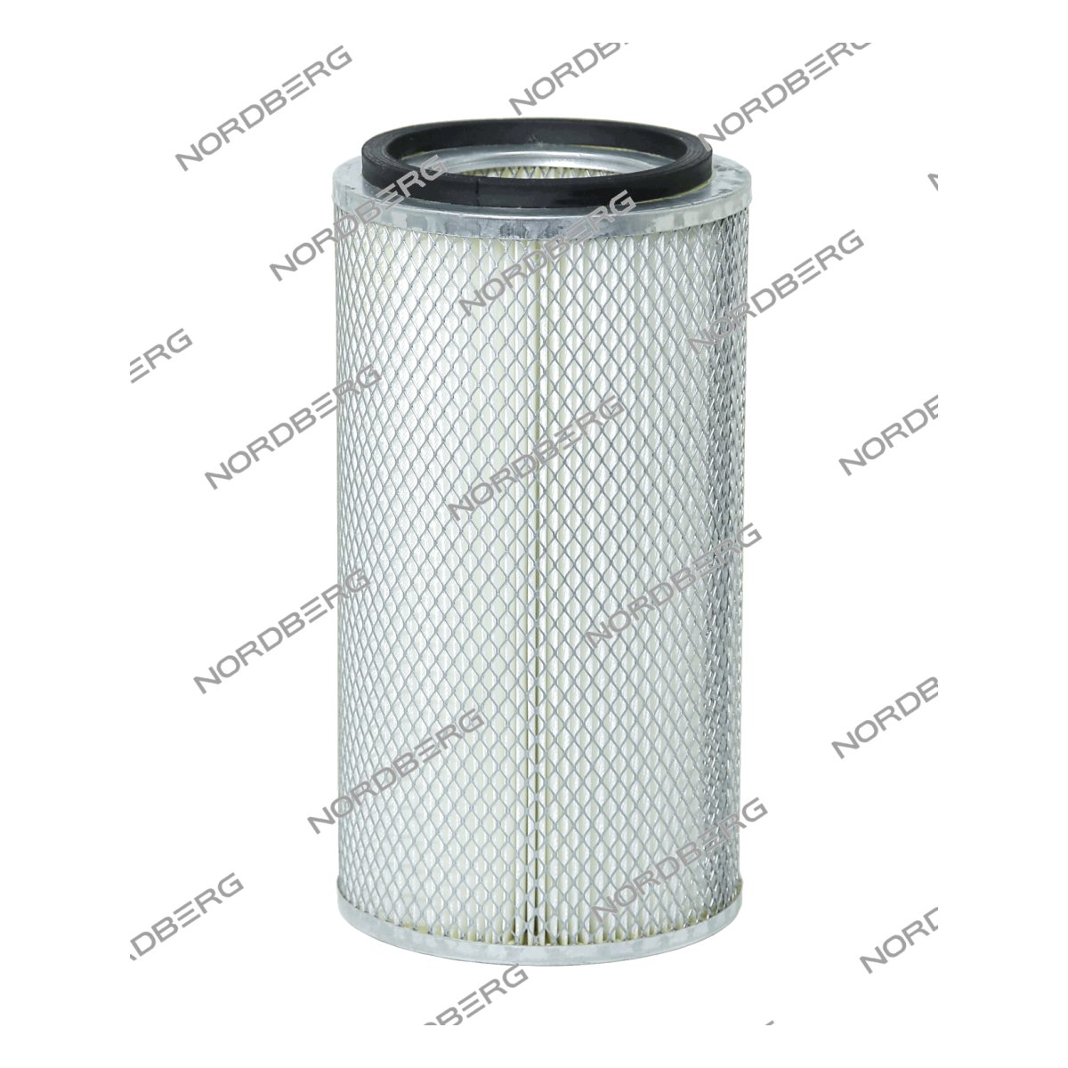 Фильтр пылеуловителя для NORDBERG NS3/NS4/NS9 NS3/NS4#FILTER