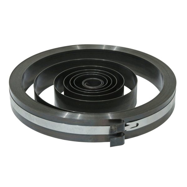 Пружина для HR1015HPVC NORDBERG HR1015HPVC#SPRING