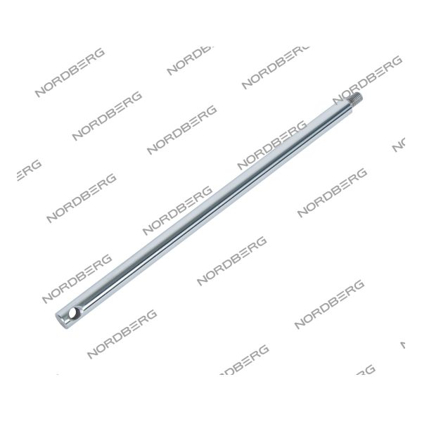 Шток CT-Y-A110001 цилиндра стола для 4638 NORDBERG