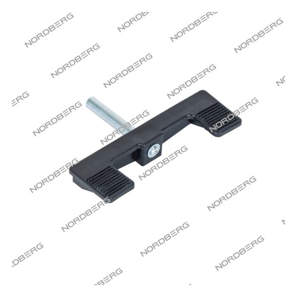 Педаль для NORDBERG 46TRKE42 46TRKE42#PEDAL