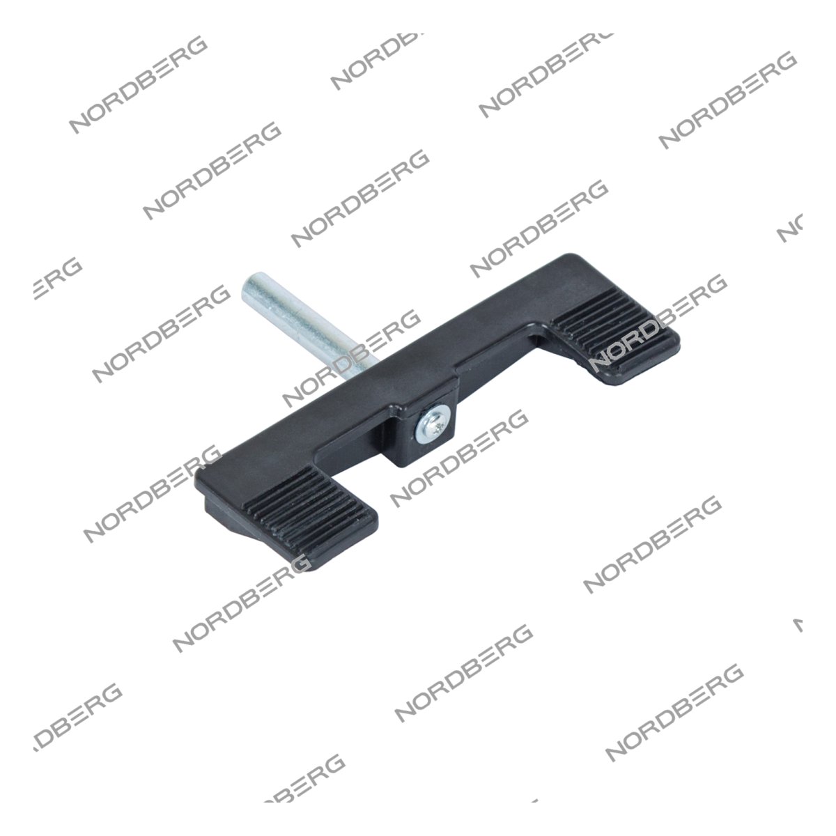 Педаль для NORDBERG 46TRKE42 46TRKE42#PEDAL