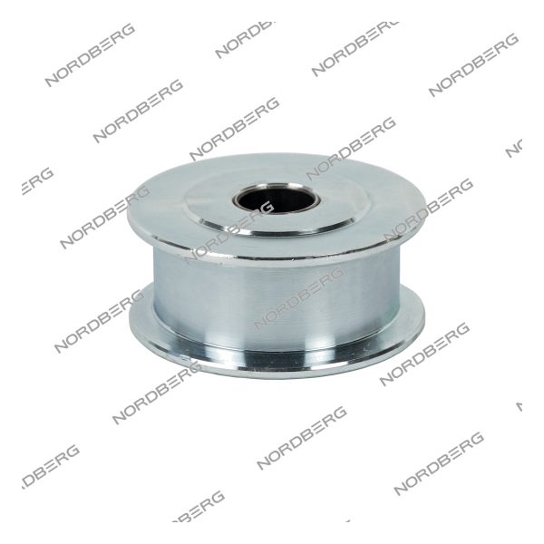 Ролик цепи с медной втулкой для подъемников серии N4120-4 NORDBERG 02-00017303