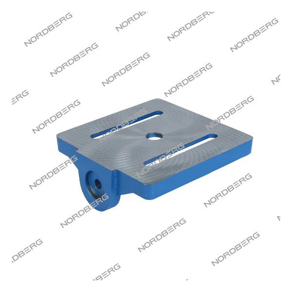 Стол рабочий для ND1352 NORDBERG ND1352#№6