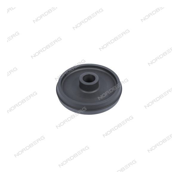 Конус 6000376 CONE_B для балансировочного станка 45TRK NORDBERG TB-P-0200008