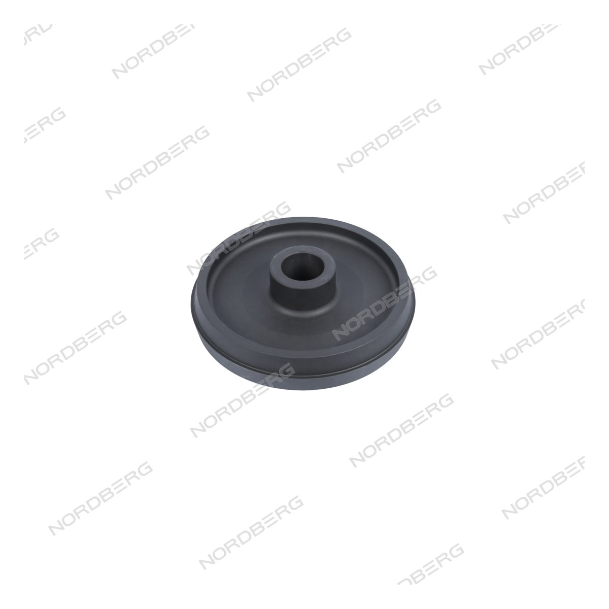 Конус 6000376 CONE_B для балансировочного станка 45TRK NORDBERG TB-P-0200008