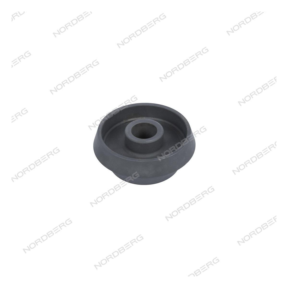 Конус 6000374 CONE_A для балансировочного станка 45TRK NORDBERG TB-P-0200007