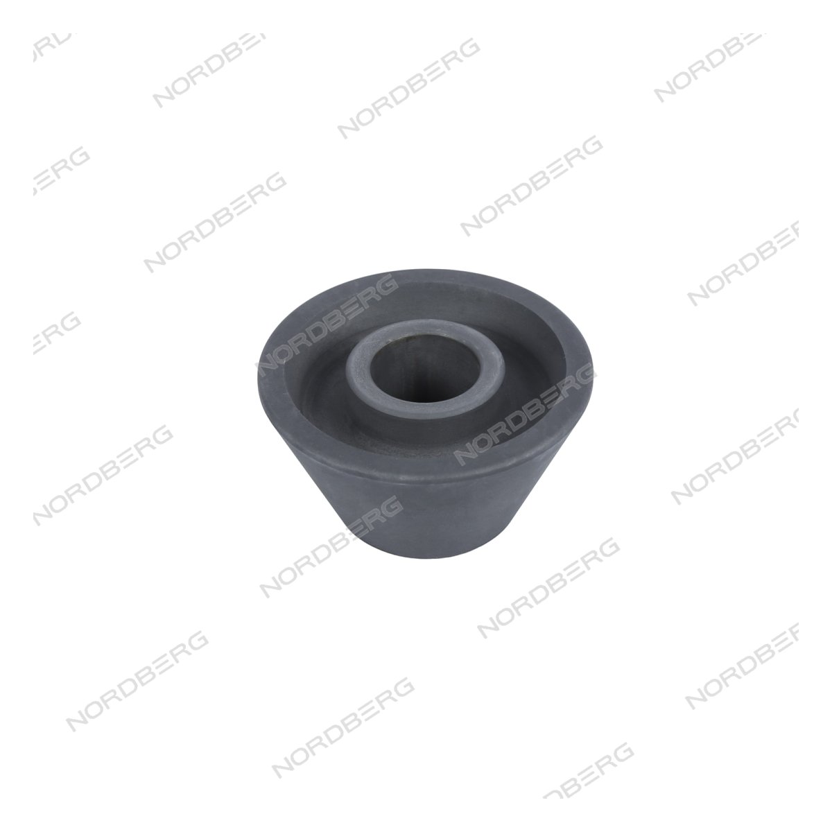 Конус 6000373 CONE_D для балансировочного станка 45TRK NORDBERG TB-P-0200006