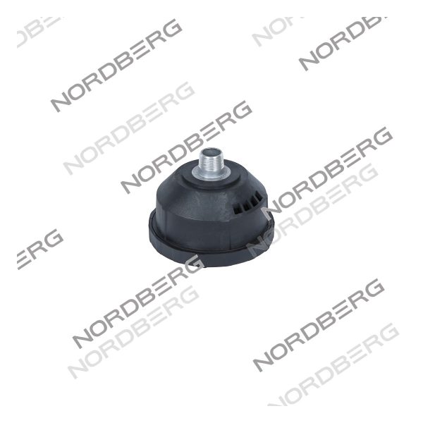 Воздушный фильтр для NCP300/690; NCP300/880; NCP300/950 NORDBERG 21175003