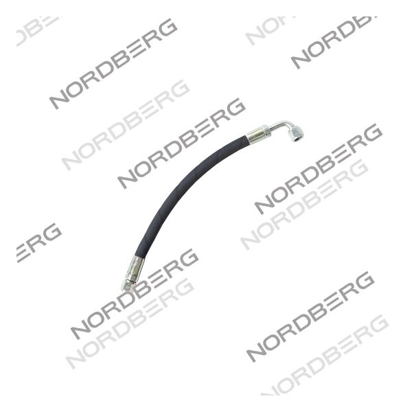 Шланг 003-10 для N4121A-4T NORDBERG N4121A-4T#003-10