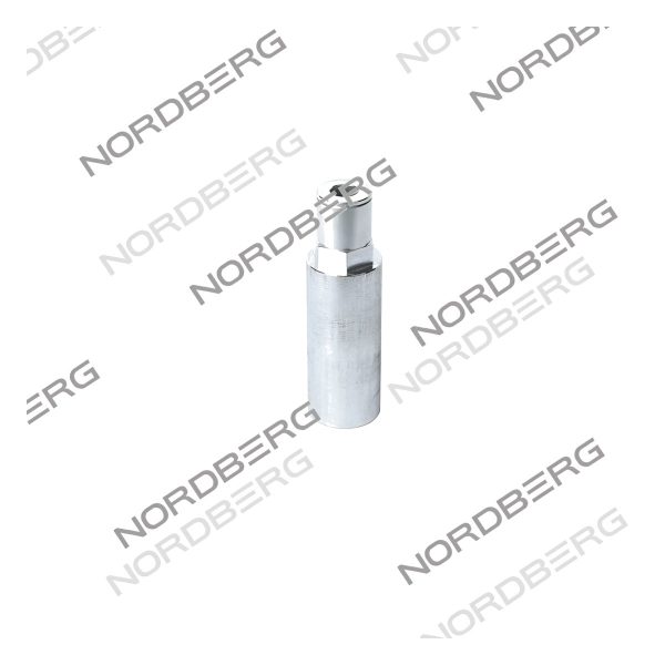Ось подхвата для N4122H-6T NORDBERG N4122H-6T#D6