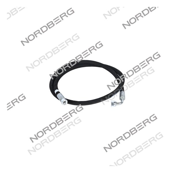 Шланг подъемника (1,4 м) для 4450J NORDBERG X007161