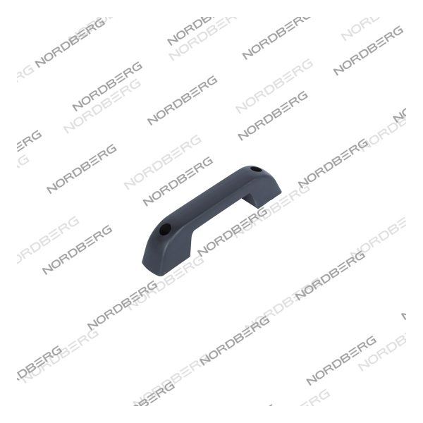 Рукоятка для WS6 NORDBERG WS6#HANDLE